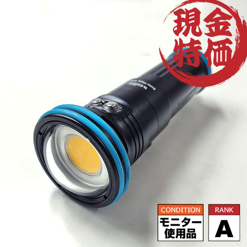 <img class='new_mark_img1' src='https://img.shop-pro.jp/img/new/icons1.gif' style='border:none;display:inline;margin:0px;padding:0px;width:auto;' />weefine SolarFlare12000<br>ڥ˥ʡۡA[WL25007]<br>