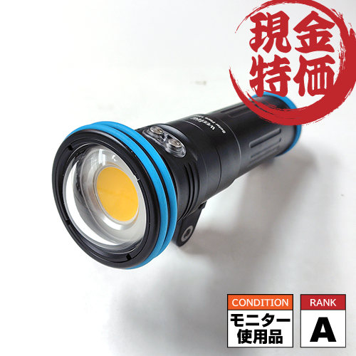 <img class='new_mark_img1' src='https://img.shop-pro.jp/img/new/icons1.gif' style='border:none;display:inline;margin:0px;padding:0px;width:auto;' />weefine SolarFlare12000<br>ڥ˥ʡۡA[WL25008]<br>