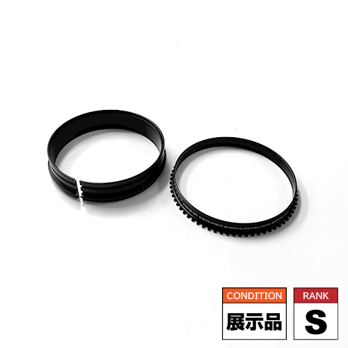 Nauticam NA-CR1535-F<br>ŸʡۡS[F9034]<br>