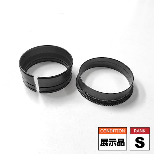 Nauticam NA-CR1535-Z<br>ŸʡۡS[F9035]<br>