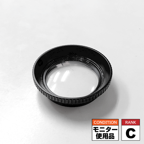<img class='new_mark_img1' src='https://img.shop-pro.jp/img/new/icons25.gif' style='border:none;display:inline;margin:0px;padding:0px;width:auto;' />Nauticam NA 磻ɥM67<br>ڥ˥ʡۡC[F9037]<br>