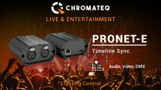  Ǽ׳ǧۡCHROMATEQ PIXXEM-E 128