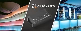  Ǽ׳ǧۡCHROMATEQ CQSA-E1024/ץ