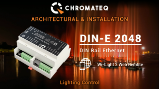  Ǽ׳ǧۡCHROMATEQ DIN-E 2048