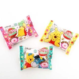 お菓子の1個売り(ばら売り) | おやつのポケット