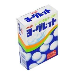 お菓子の1個売り(ばら売り) | おやつのポケット
