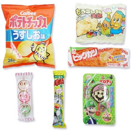  27cmꥹޥꥻå  Ρޥ  ۻҤεͤ碌åA ڳءۡġ