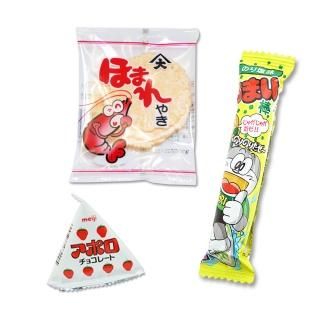 ۤޤƤ(1)  /  (1)ݥ祳졼  /  ޤ(1)(Τꤷ) ڳء