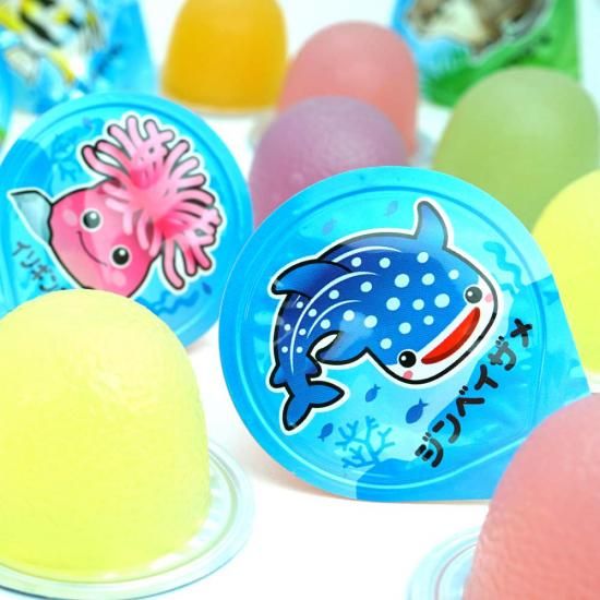 おかし カプチーノチョコ (150g) | 岡田かめや