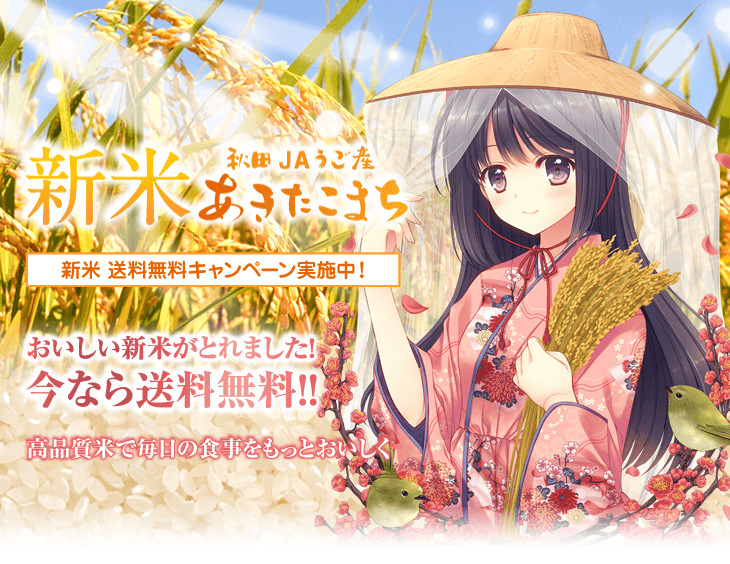 ご当地　秋田王国　ストラップ　なまはげ王子　こまち姫35点セット　激レア 2024年8月 – アイアップご当地