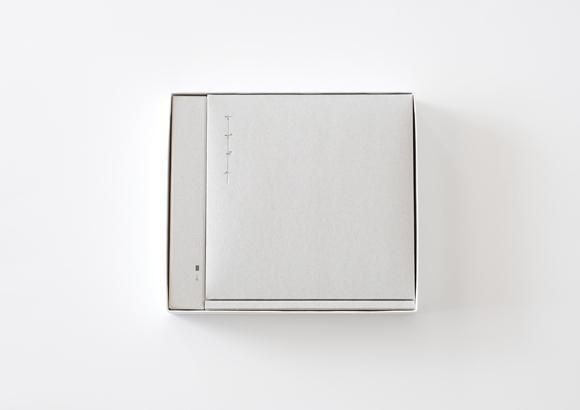 すずがみギフトセット 18×18 2枚入り ころ18セット - syouryu