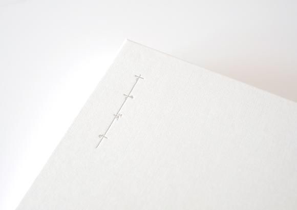 すずがみギフトセット 13×13 2枚入り ころ18セット - syouryu すずがみギフトセット 13×13 2枚入り ころ18セット - syouryu