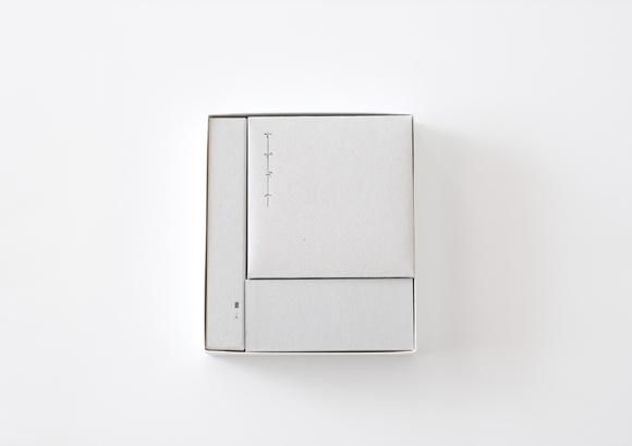 すずがみギフトセット 13×13 3枚入り ころ18セット - syouryu
