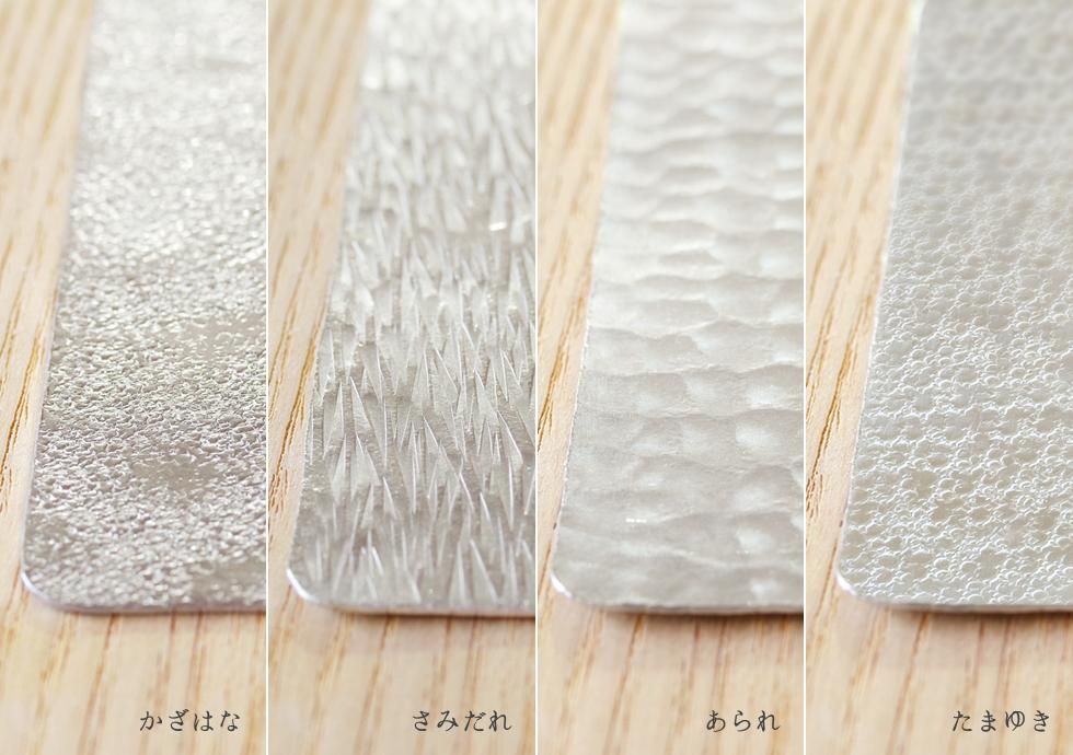 すずがみギフトセット 13×13 3枚入り ころ18セット - syouryu