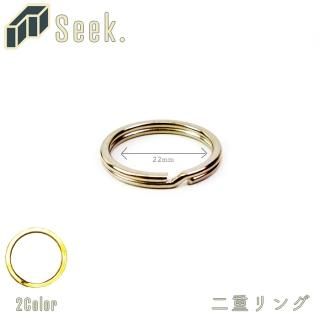 ᡼ ť 20mm  С  ʿ 1 ѡ  ۥ   դ ꡼ ֥