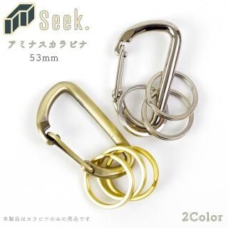 ᡼ ӥʥۥ ӥ ۥ  ߥʥӥ 53mm /С 1 ѡ   