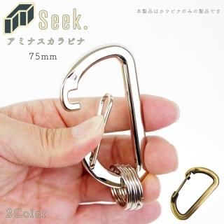 ᡼ ӥʥۥ ӥ ۥ  ߥʥӥ 75mm /С 1 ѡ   