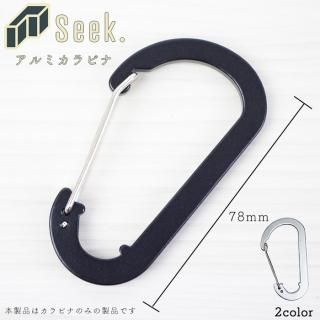 ᡼ ӥʥۥ ӥ ۥ  ߥӥ 78mm ֥å/С/졼 1 ѡ  