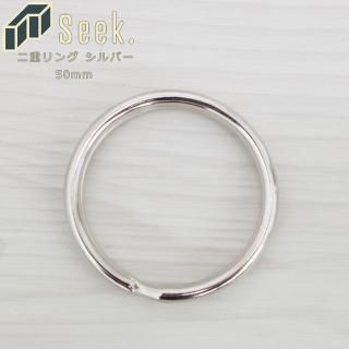 ᡼ ť  50mm   С 1 ۥ ѡ   ӥ ʥ դ ꡼