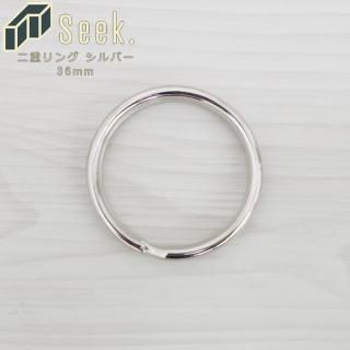 ᡼ ť  36mm   С 1 ۥ ѡ   ӥ ʥ դ ꡼