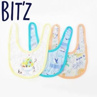 ᡼  å  λ ˤλ BIT'Z ӥå 3P ٥ӡ 5080cm B243010 줫 ӥ 襤