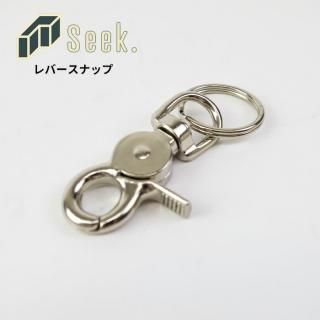 ᡼ ʥ ۥ 90mm Сʥå ťդ ˥å С žʥ    ѡ 