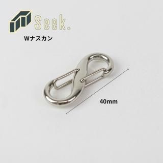 ᡼ ʥ ۥ40mm Wʥ  ˥å  ǥ С    ѡ ꡼ 
