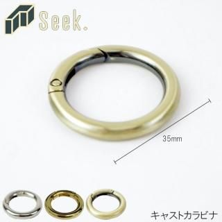 ᡼ ӥ ۥ 㥹ȥӥ 35mm  ˥å С   ݥӥ    