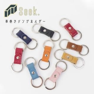 ᡼ ۥ  ״ 󥰥ۥ 22mm  쥶  ǥ 9 CH04L SEEK.  
