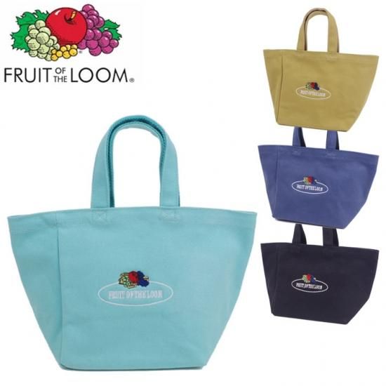 メール便 フルーツオブザルーム バッグ FRUIT OF THE LOOM メール便 フルーツオブザルーム バッグ FRUIT OF THE LOOM