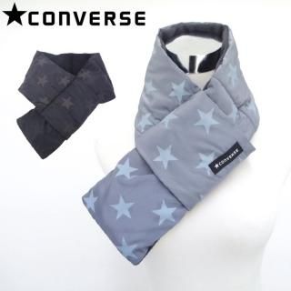 ᡼ ̵ CONVERSE С ޥե顼 ǥ ޥե顼 ֥å/졼 14527100  ä 