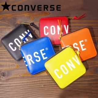CONVERSE С   ޤ եʡ å LR  硼ȥå 5 14543300 ѥ 