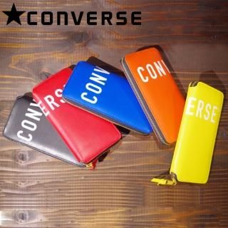 CONVERSE С Ĺ  饦ɥեʡ LR  󥰥å  5 14543500 ѥ 
