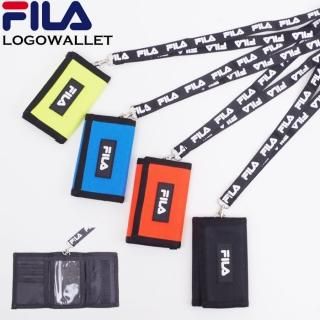 ͹᡼ б FILA/ե ޤꤿߺ /ǥ/å  4 FM2150 å ȥå ޤꤿ 