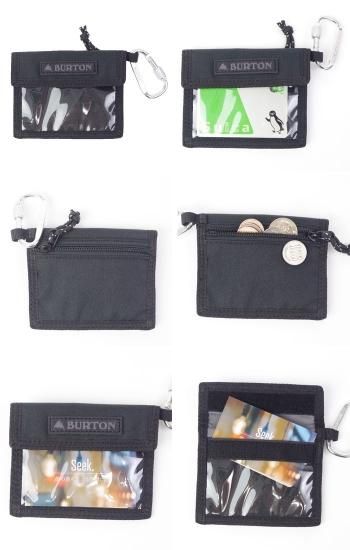 Amazon | BURTON | バートン - 22/23モデル Men's Burton