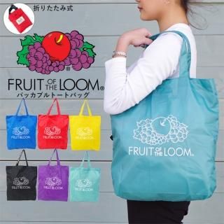 ᡼  FRUIT OF THE LOOM ե롼ĥ֥롼 Хå ޤꤿ ѥ ȡȥХå 6 14575500 