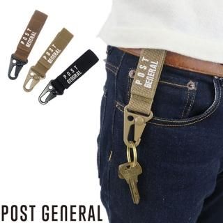 ᡼ ӥ ۥ  POST GENERAL ݥȥͥ ϥ󥮥󥰥ۥ   ٥ȥ롼 