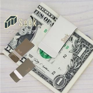 ᡼ ޥ͡å  ƥ쥹 ѥ  å Seek. ߥ˥ޥꥹ å쥹 ͵ Ф  ° 