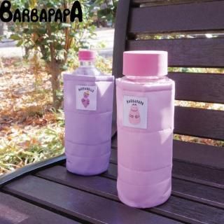 シンプソン　ドリンクボトルセット □在庫限り・入荷なし□ 水筒 ドリンクボトル シンプソンズ