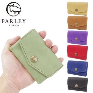 ᡼ PARLEY ̾  ǥ  륯 ɥ ܳ  7 FE-56 ʪ եɥ륯 쥶