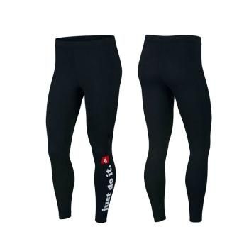 ᡼ NIKE ʥ 쥮 ǥ 󥰥  ֥å 010 S/M CJ1995 ѥå   襬 ե