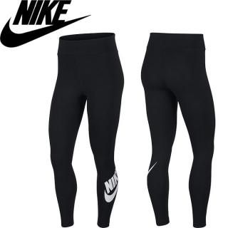 ᡼ NIKE ʥ 쥮 ǥ 󥰥 쥬 HWF ֥å 010 S/M CJ2298 ѥå   