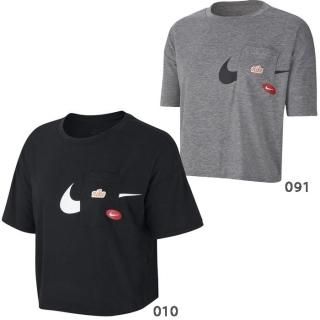 ᡼ ʥ NIKE T ǥ Ⱦµ ݡ  եå  CL 2 M/L CJ3481 ݡĥ