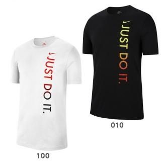 ᡼ ʥ NIKE T  Ⱦµ ֥ JDI2 2 M/L CN8599  ȥåץ ݡĥ  
