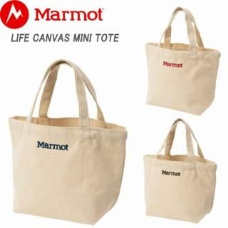 ᡼ ޡå Marmot Хå ȡȥХå  Х ֥ 饤 ߥ˥ȡȥХå TOAPJA23 Хå 