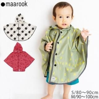 ᡼ 쥤ݥ å ˤλ λ Ҷ ä ݥ MR/ޥ 쥤󥳡 314-8220022 쥤󥰥å 襤 