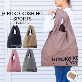 ᡼ Хå ޤꤿ ѥ  Υҥݡ 㤤ʪХå HKN02 åԥ󥰥Хå HIROKO KOSHI