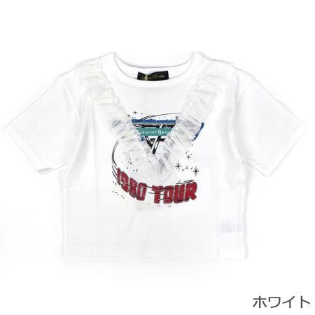 ドード アンドコー レディース Tシャツ トップス Foothill