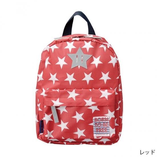 専用出品♡きりたんぽ様　ダッフィー　リュック　✕２　one lovely day 楽天市場】リュック レディース キャンバス 小さめ ミニリュック