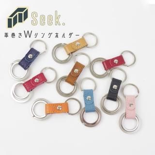 ᡼ ۥ  ״ 󥰥ۥ 22mm + 28m  쥶  ǥ 9 CH04L28 SEEK.